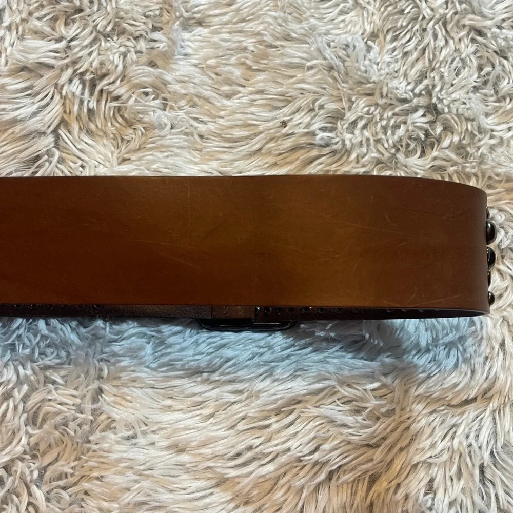 antoniazzi firenze adds decorative brown